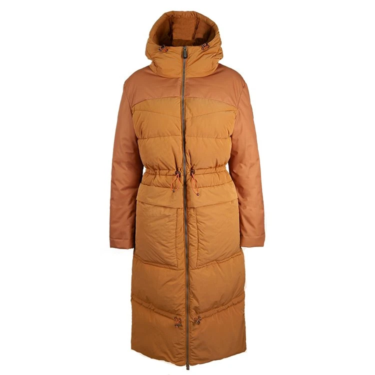 ladies-long-padded-parka12002274001 ladies-long-padded-parka12002274001