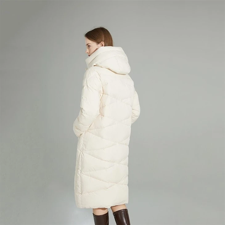 long quilted coat-2