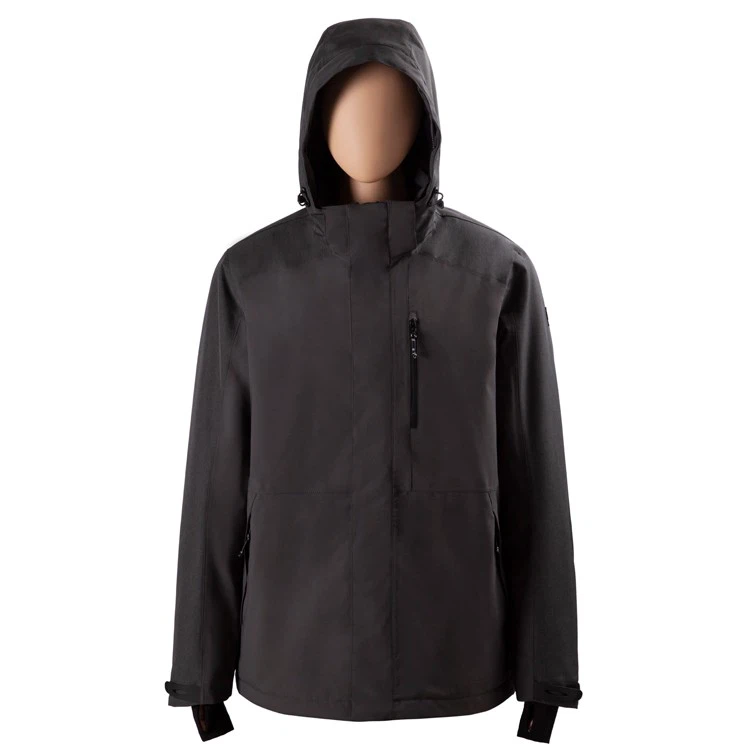 functional outerwear (9)