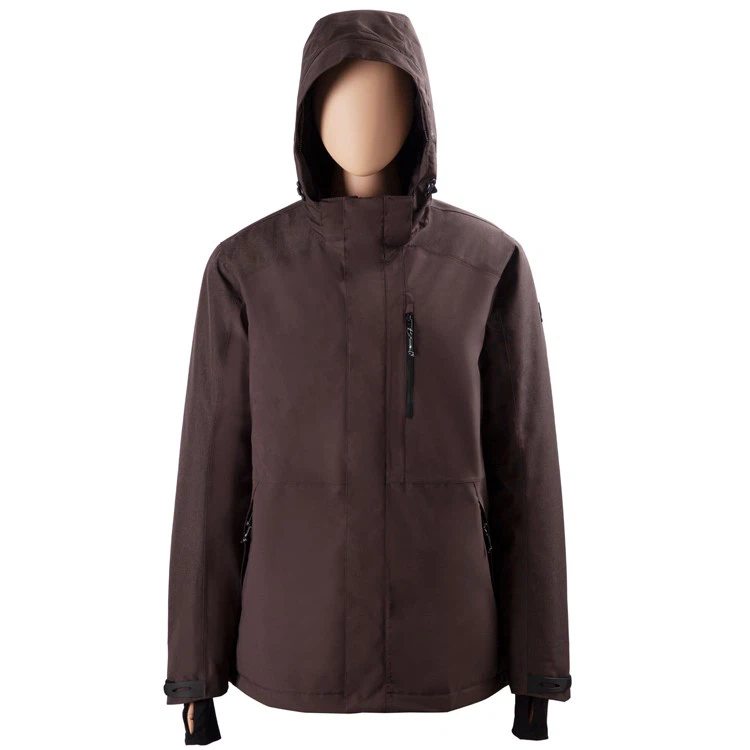 functional outerwear (8)