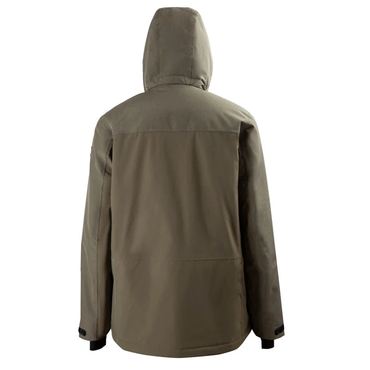 functional outerwear (3)