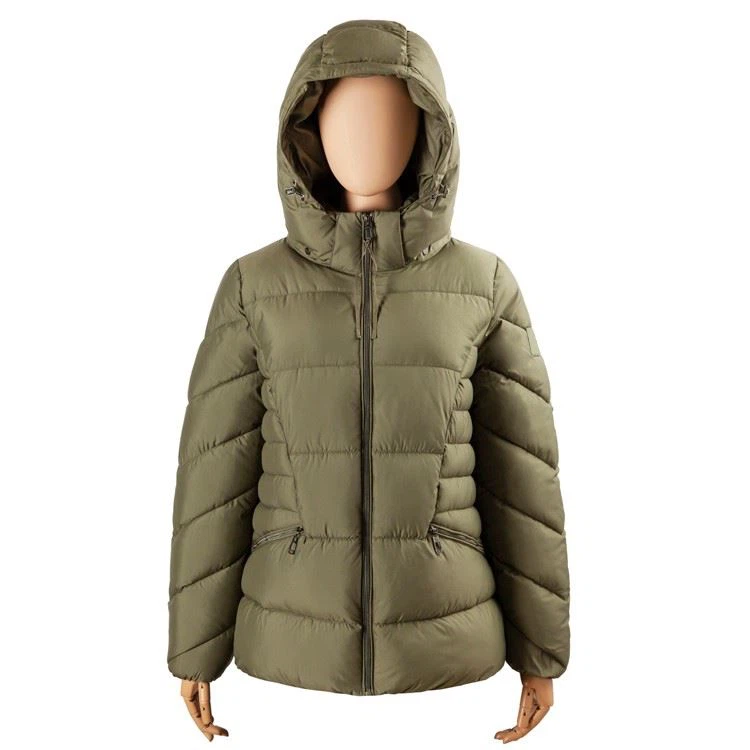 jackets for women puffer (7)