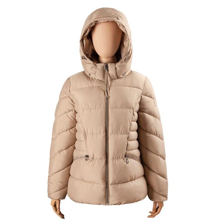 jackets for women puffer (8)