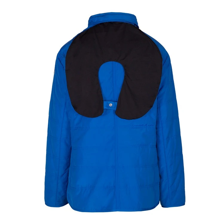 packable puffer jacket (4)