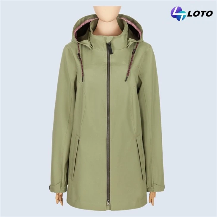 softshell (1)
