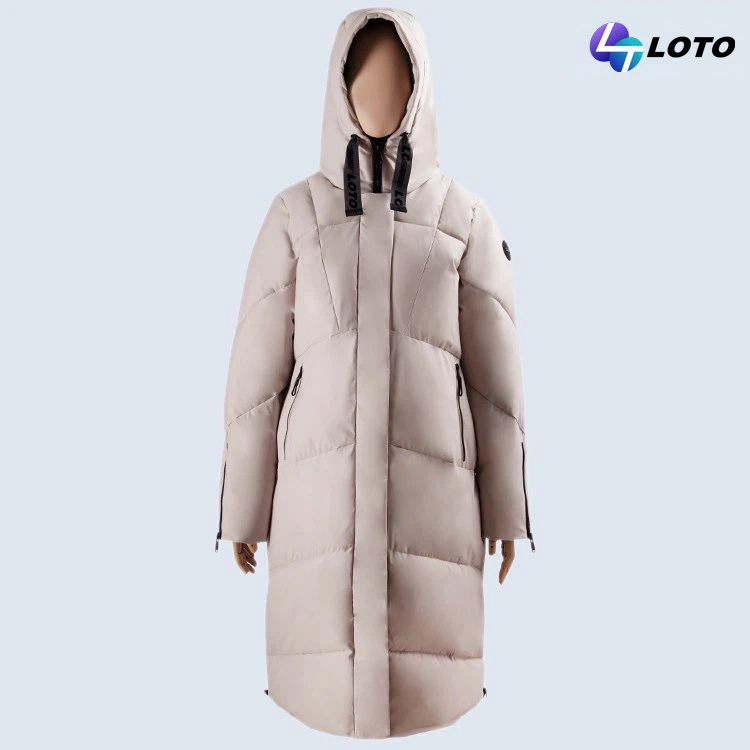 stylish winter coats (1)