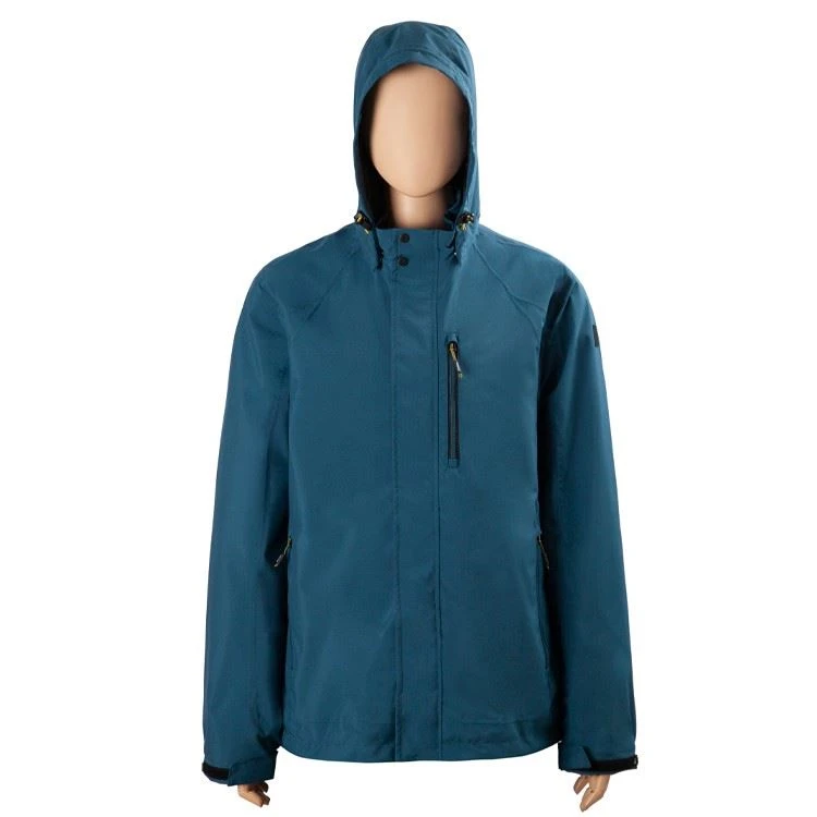wind cheater for men (7)